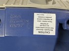 Foto 4 di 7