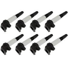 For BMW 325Ci 325i 330Ci 330i 330Xi 525i Mini...
