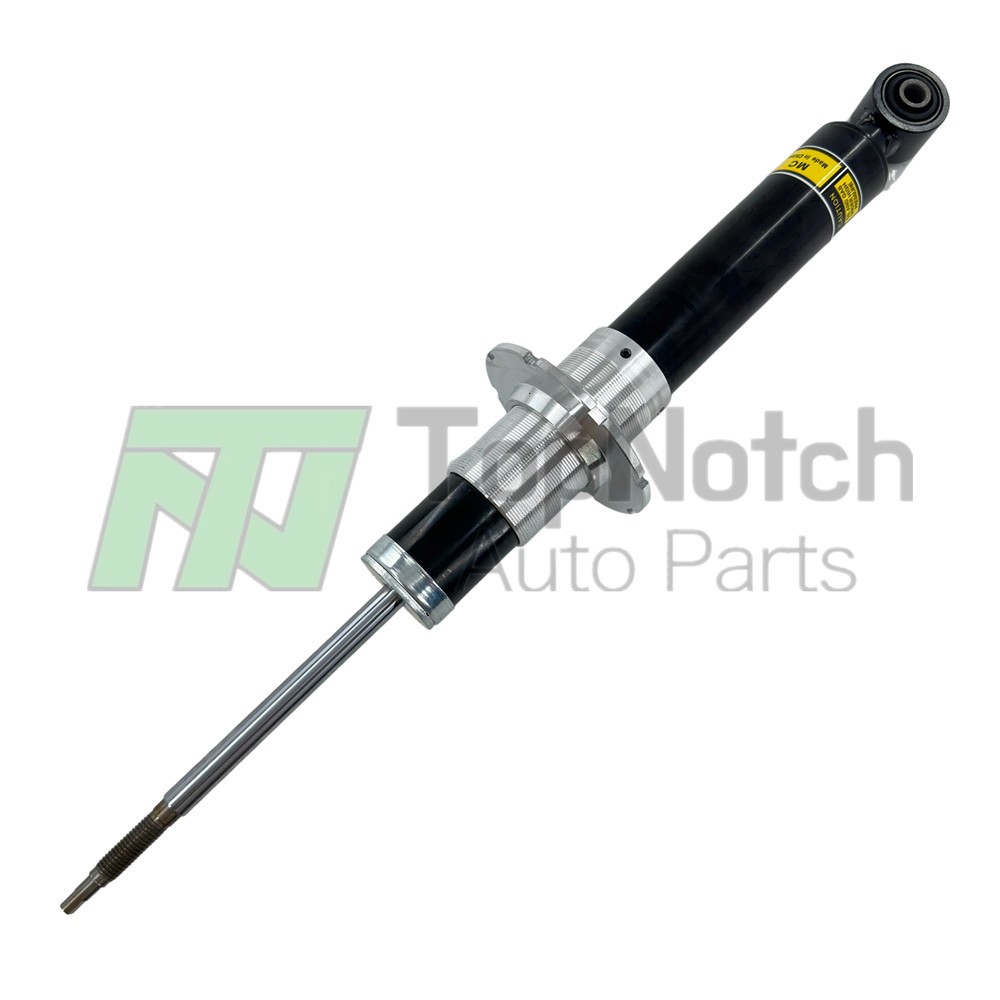 Ferrari California 2008-2014 Front Right Dampers 2 pcs P/N 281475