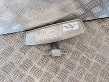 Retroviseur intérieur Renault CLIO