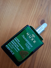 Nuxe Nuxuriance ultra Serum 30 ml Neu
