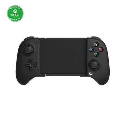 8BitDo Ultimate Mobile Gaming Controller Bluetooth Gamepad Hall Effect