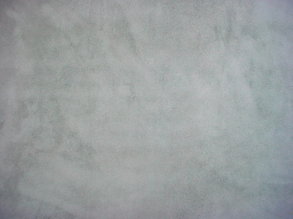 TOWNSEND LEATHERS 20.3 SQ FT SERENATO IN SAGE SUEDE COWHIDE LEATHER UPHOLSTERY