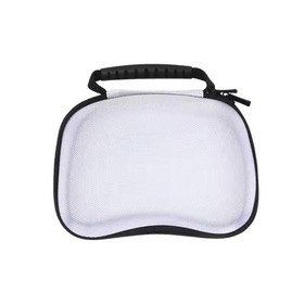 Storage Bag For Xbox One Series S X Controller Portable Carrying Case Box Travel