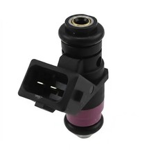 Injecteur Renault FLUENCE