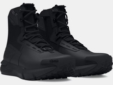 Las mejores ofertas en Botas Under Armour para hombre