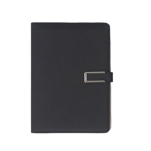 Digital Notebook Smart Writing Set Real Time Synchronization With Smart Pen APP - Picture 3 of 24