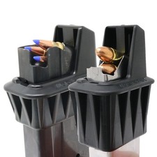 MakerShot Custom Magazine Speedloader Select Your Compatibility 