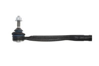 Reinhoch Spurstangenkopf Vorne Links FüR Volvo XC90 I D5 AWD D3/D5 XC70
