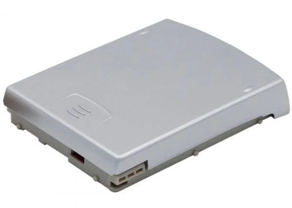 Dell 180W 19.5V 7.4x5.0mm Bloc Alimentation Pour Inspiron 13 7348 14 3451 5558