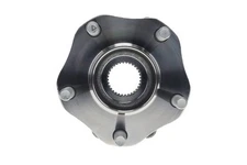 SKF Hub Bearing Assembly BR931181