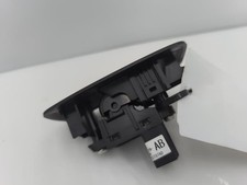 Lève vitre Ford RANGER