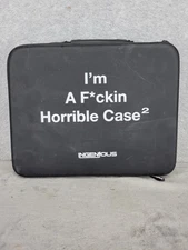 Cards Against Humanity Bundle Main Game Expansions Packs with Horrible Case