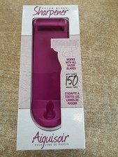 Razorpit Razor Blade Sharpener