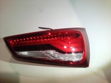 Feu arrière Audi A1