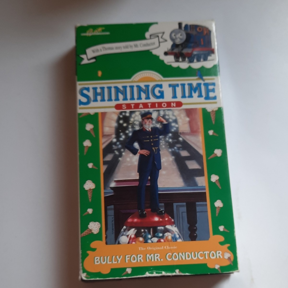 その他 Who Am I This Time [VHS] Who Am I This Time [VHS] 【公式通販】