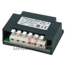 New In Box PMG500-S Rectifier Module