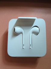 Original Apple Lightning Earphones Headphones For iPhone 7 8 X XR 11 12 13 14