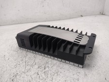 2019 MCLAREN GT1 AMPLIFIER 22MA5691GP