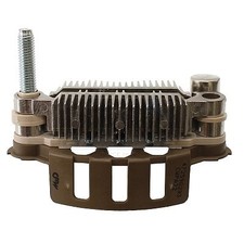 Régulateur alternateur Mazda MX6