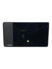 Lenovo ThinkSmart CD-18781Y