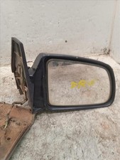 Retroviseur droit (ou coque) Suzuki VITARA