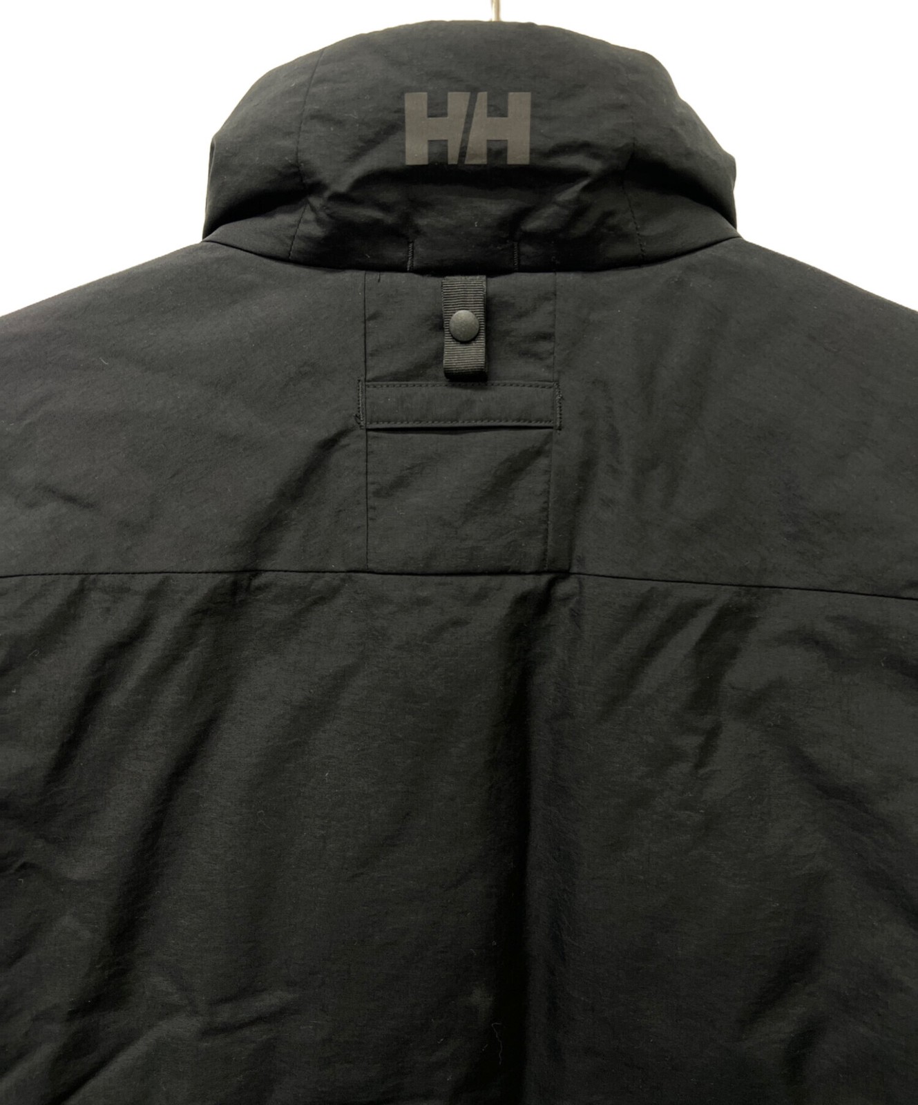 Helly Hansen Helly Hansen Insulation Jacket Size … - image 9