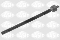 Axialgelenk Spurstange Vorne Sasic 8123E53 FÜR CitroËN Peugeot Spurstangengelenk