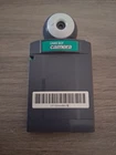 Nintendo Game Boy Pocket Camera Cartridge Only Rare MGB-006 US SELLER