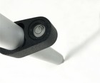 Bild 8 von 10