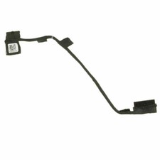 For Dell Latitude 5310 2-in-1 Battery Cable 0G0PMP G0PMP 450.0G305.002 US