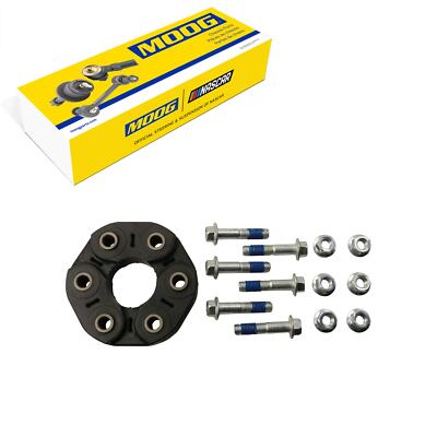 MOOG Drive Shaft Coupler For 2015-2017 Ford Transit-350 HD