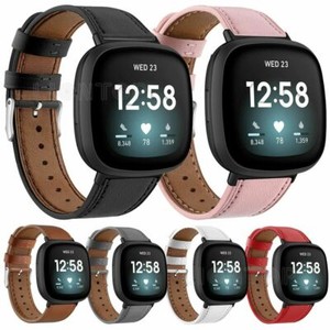 fitbit versa straps ebay