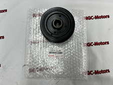Poulies diverses Toyota CORONA
