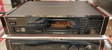 Pioneer PD-M910 Reference CD Player
