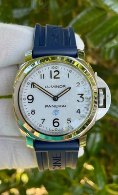 pam775