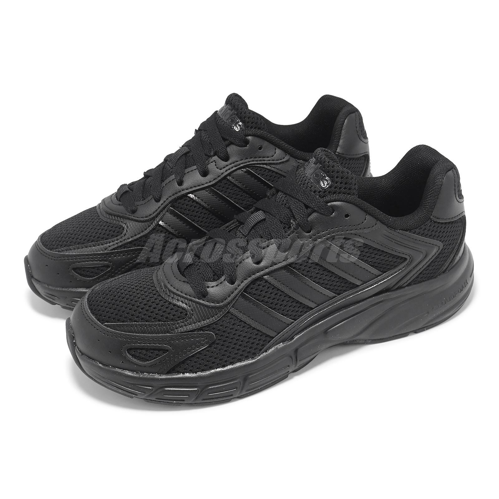 adidas Eclyptix 2000 Core Balck Women Lifestyle Casual Shoes Sneakers JR5156 adidas Eclyptix 2000 Core Balck Women Lifestyle Casual Shoes Sneakers JR5156