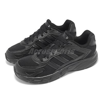 adidas gazelle silver green womens adidas Crazychaos 2000 Trainers Black US 8.5 Men IG4406/8
