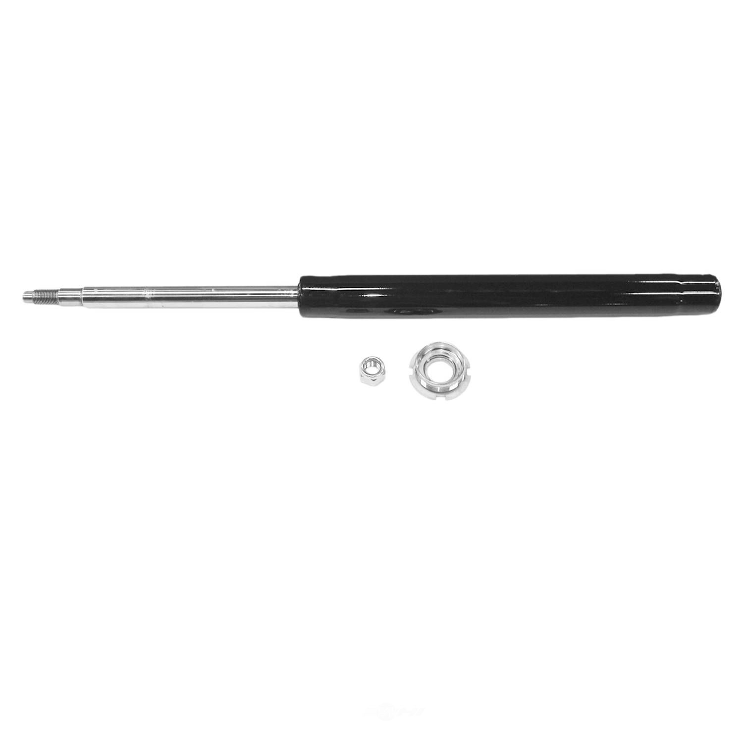 Suspension Strut CartridgeUltra Cartridge Gabriel G44856 for sale