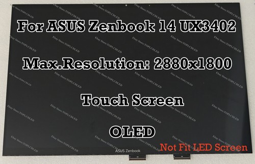 Come realizzare uno schermo a led flessibile? | NSELED