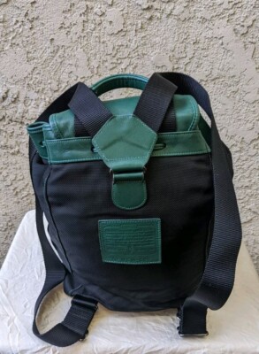 large backpack nike Nike Backpack OS Ck0953-010, Black
