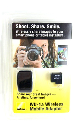 Wu 1a Nikon D5300 Connect To Wifi Nikon D7000 Wifi Connection