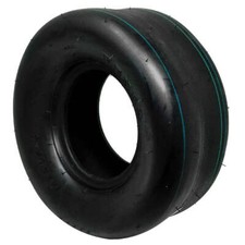 Kenda 656-4sm-i Tire 13x6.50-6 4pr Tl K404