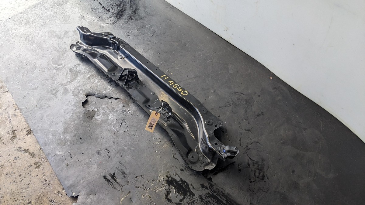 Cowl Panel 2020 Mazda CX-5 KB7W-53-500 2017 2018 2019 2021 2022