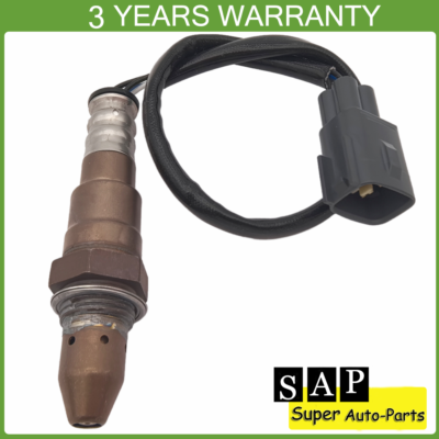 Upstream Oxygen Sensor 89467-53080 For Lexus IS250 IS350 GS350
