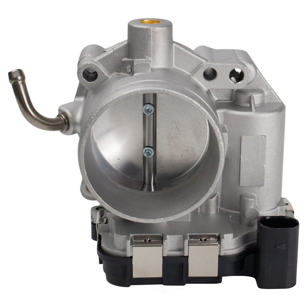 Fuel+Injection+Throttle+BodyThrottle+Body+Assembly+TRQ+TBA07654 for