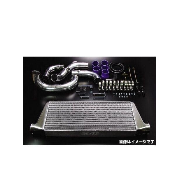 BLITZ TOYOTA MARKII CHASER 1JZ-GTE JZX90 JZX100 Intercooler Kit
