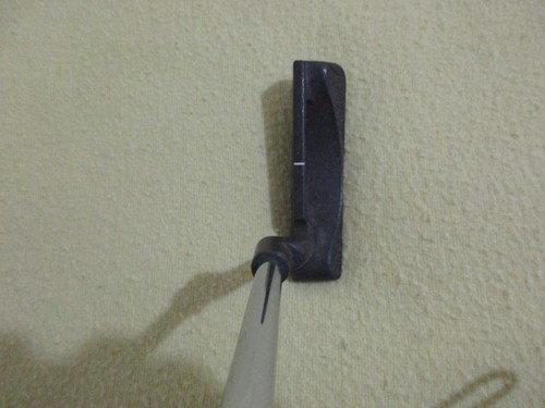 Ping MY Day putter, MRH, 33' length, Manganese/bronze model made in Phoenix - Picture 2 of 5