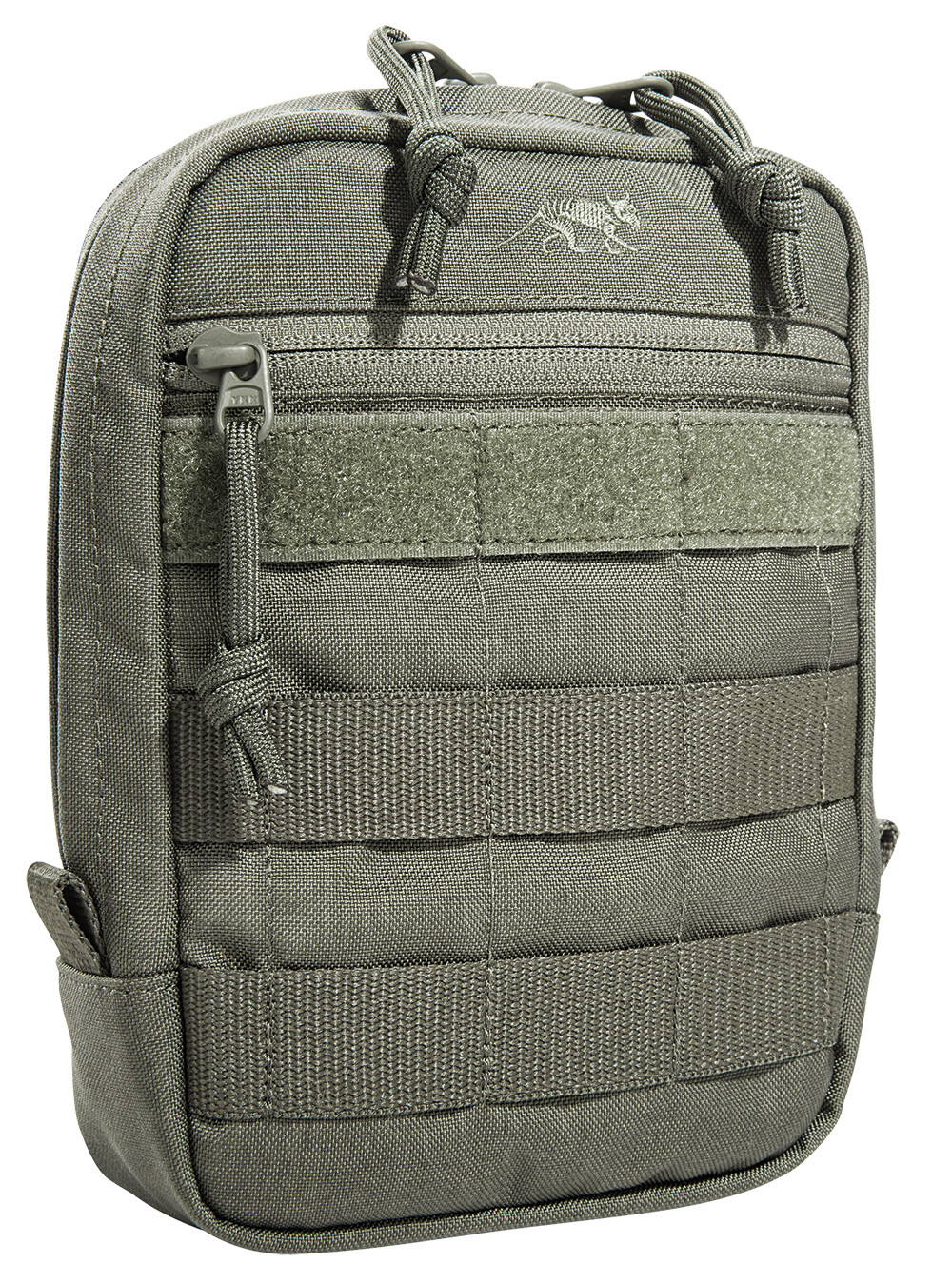 Thumbnail - Tasmanian Tiger Tac Pouch 5 Irr