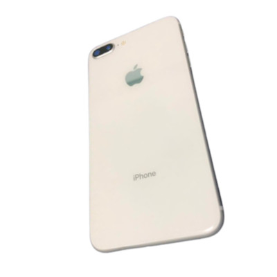 Apple iPhone 8 Plus 64GB Unlocked Verizon At&t Straight Talk WIFI LTE 4G